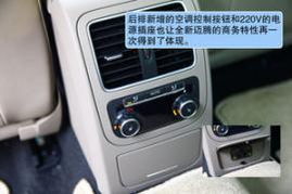 汽车防盗距离多少米